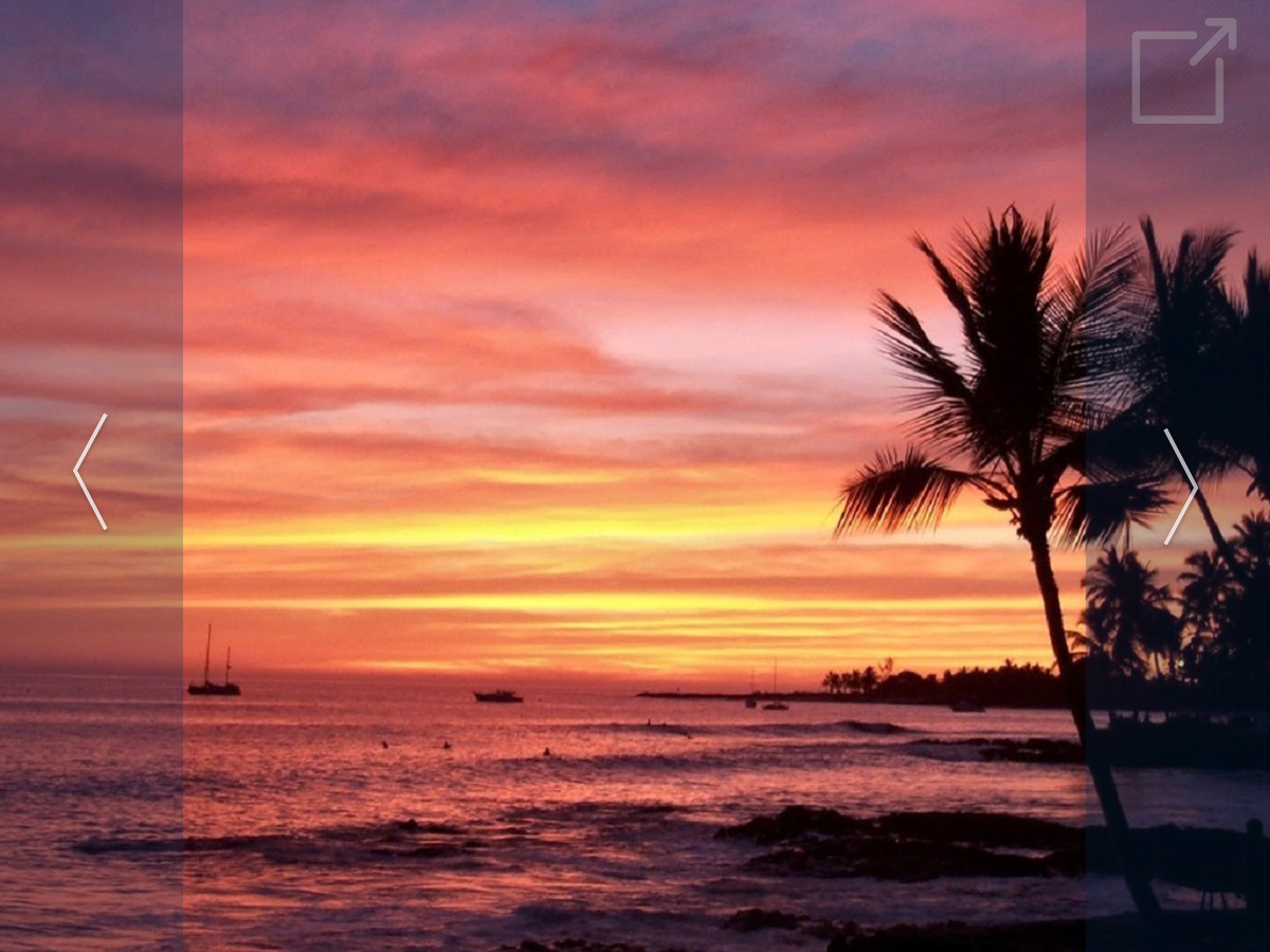 Global Learning Hub Summer Internships in Hawaii