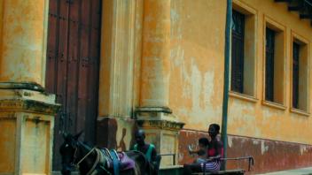 UC Davis Study Abroad, Summer Abroad Cuba Program, Photo Album, Image 2