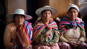 UC Davis Study Abroad, Internship Abroad Bolivia_Tarija Program, Photo Album, Image 13