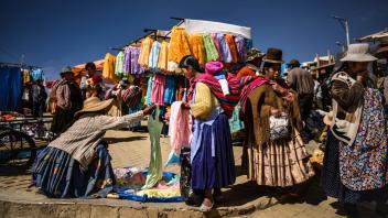 UC Davis Study Abroad, Internship Abroad Bolivia_Tarija Program, Photo Album, Image 14