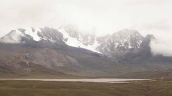 UC Davis Study Abroad, Internship Abroad Bolivia Program, Photo Album, Image 8