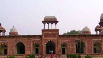 UC Davis Study Abroad, Internship Abroad India Program, Photo Album, Image 6