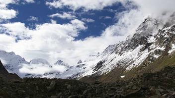UC Davis Study Abroad, Internship Abroad India Program, Photo Album, Image 9