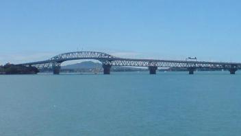 UC Davis Study Abroad, Internship Abroad New Zealand Program, Photo Album, Image 6