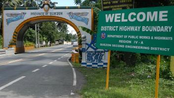 UC Davis Study Abroad, Internship Abroad Philippines Program, Photo Album, Image 9
