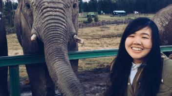 UC Davis Study Abroad, Internship Abroad South Africa Capetown Program, Photo Album, Image 11