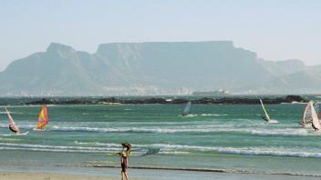 UC Davis Study Abroad, Internship Abroad South Africa Capetown Program, Photo Album, Image 5