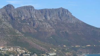 UC Davis Study Abroad, Internship Abroad South Africa Capetown Program, Photo Album, Image 9