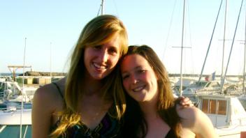 UC Davis Study Abroad, Summer Abroad France_Wine Program, Photo Album, Image 11