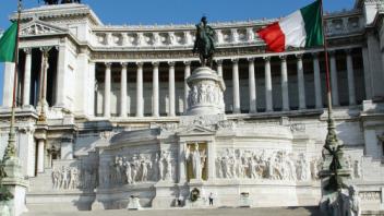 UC Davis Study Abroad, Summer Abroad Italy Program, Photo Album, Image 10