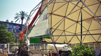 UC Davis Study Abroad, Summer Abroad Spain_Housing Program, Photo Album, Image 12