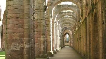 UC Davis Study Abroad, Summer Abroad MC_Design Program, Photo Album, Image 5