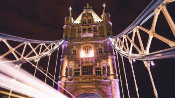 UC Davis Study Abroad, Summer Abroad UK_Gender Program, Photo Album, Image 2