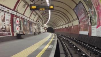 UC Davis Study Abroad, Summer Abroad UK_Gender Program, Photo Album, Image 6