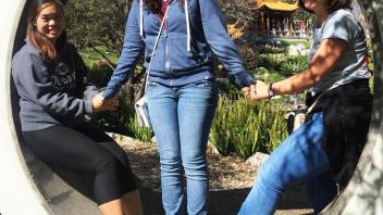 UC Davis Study Abroad, Internship Abroad Australia Program, Photo Album, Image 4