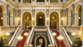 UC Davis Study Abroad, Internship Abroad Czech Republic Program, Photo Album, Image 12