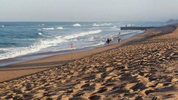 UC Davis Study Abroad, Internship Abroad South Africa Durban Program, Photo Album, Image 10