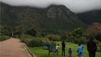 UC Davis Study Abroad, Internship Abroad South Africa Durban Program, Photo Album, Image 13