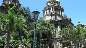 UC Davis Study Abroad, Internship Abroad South Africa Durban Program, Photo Album, Image 4