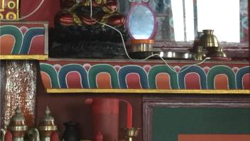 UC Davis Study Abroad, Seminars Abroad Nepal Program, Photo Album, Image 6