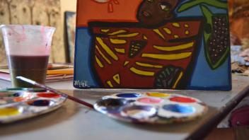 UC Davis Study Abroad, Quarter Abroad Mexico Program, Photo Album, Image 12