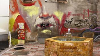UC Davis Study Abroad, Quarter Abroad Spain Program, Photo Album, Image 5