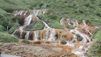 UC Davis Study Abroad, Quarter Abroad Taiwan Program, Photo Album, Image 11