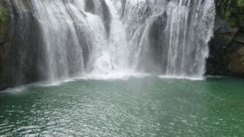 UC Davis Study Abroad, Quarter Abroad Taiwan Program, Photo Album, Image 8