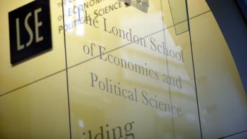 UC Davis Study Abroad, Quarter Abroad UK_LSE Program, Photo Album, Image 14