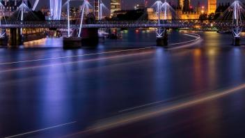 UC Davis Study Abroad, Quarter Abroad UK_LSE Program, Photo Album, Image 2
