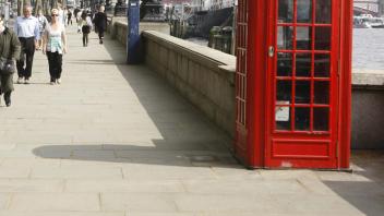 UC Davis Study Abroad, Quarter Abroad UK_LSE Program, Photo Album, Image 9