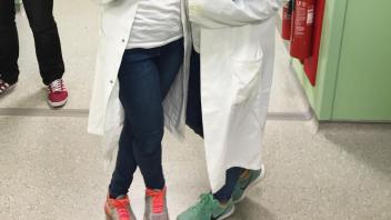 UC Davis Study Abroad, Quarter Abroad UK_Nottingham Program, Photo Album, Image 3