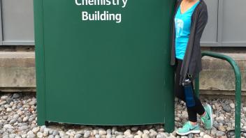 UC Davis Study Abroad, Quarter Abroad UK_Nottingham Program, Photo Album, Image 4