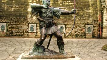 UC Davis Study Abroad, Quarter Abroad UK_Nottingham Program, Photo Album, Image 8