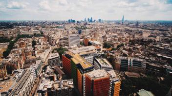 UC Davis Study Abroad, Quarter Abroad UK_Nottingham Program, Photo Album, Image 9