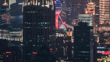 UC Davis Study Abroad, Summer Abroad China Program, Photo Album, Image 12
