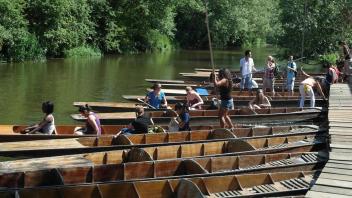 UC Davis Study Abroad, Summer Abroad Europe_GrandTour Program, Photo Album, Image 4