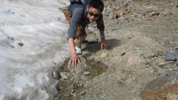 UC Davis Study Abroad, Summer Abroad Europe_GrandTour Program, Photo Album, Image 6