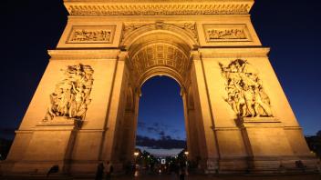 UC Davis Study Abroad, Summer Abroad Europe_GrandTour Program, Photo Album, Image 7