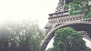 UC Davis Study Abroad, Summer Abroad France Program, Photo Album, Image 10