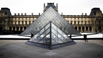 UC Davis Study Abroad, Summer Abroad France Program, Photo Album, Image 2