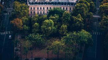 UC Davis Study Abroad, Summer Abroad France Program, Photo Album, Image 3