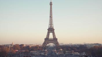 UC Davis Study Abroad, Summer Abroad France Program, Photo Album, Image 6