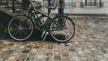 UC Davis Study Abroad, Summer Abroad France Program, Photo Album, Image 8
