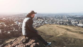 UC Davis Study Abroad, Summer Abroad UK Management Program, Photo Album, Image 9