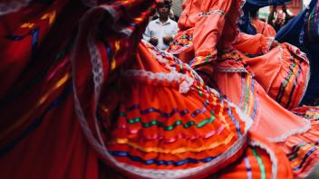 UC Davis Study Abroad, Seminar Abroad Mexico Program, Photo Album, Image 11