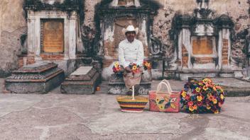 UC Davis Study Abroad, Seminar Abroad Mexico Program, Photo Album, Image 5