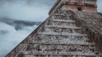 UC Davis Study Abroad, Seminar Abroad Mexico Program, Photo Album, Image 6