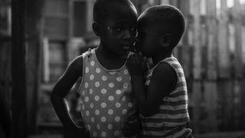 UC Davis Study Abroad, Internship Abroad Ghana Program, Photo Album, Image 10
