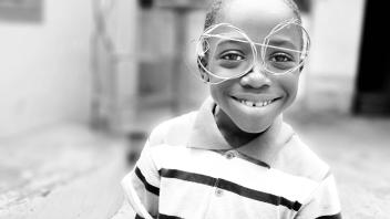 UC Davis Study Abroad, Internship Abroad Ghana Program, Photo Album, Image 3